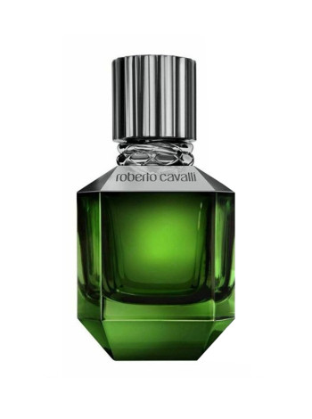 Распив Roberto Cavalli Paradise Found For Men - отливант 5 мл