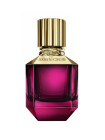 Распив Roberto Cavalli Paradise Found For Women - отливант 5 мл
