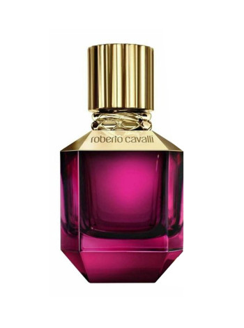 Распив Roberto Cavalli Paradise Found For Women - отливант 5 мл