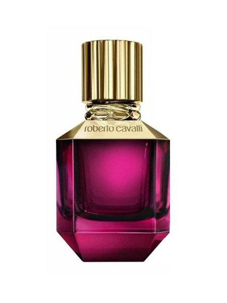 Roberto Cavalli Paradise Found For Women Roberto Cavalli Paradise Found For Women