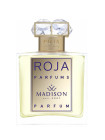 Распив Roja Dove Madison Pour Femme - отливант 5 мл