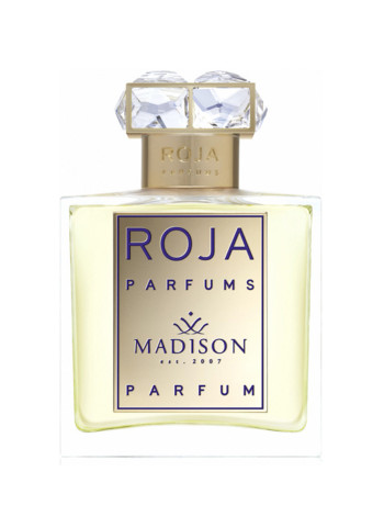 Распив Roja Dove Madison Pour Femme - отливант 5 мл