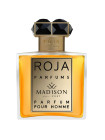 Распив Roja Dove Madison Pour Homme - отливант 5 мл