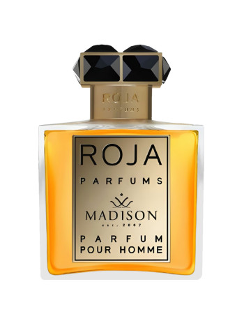 Распив Roja Dove Madison Pour Homme - отливант 5 мл
