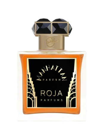 Распив Roja Dove Manhattan - отливант 5 мл