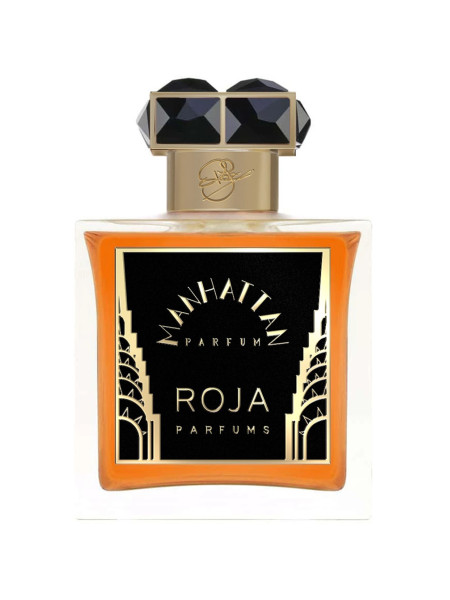 Roja Dove Manhattan