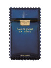 Распив Versace Man Eau Fraiche Extreme - отливант 5 мл
