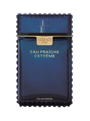 Распив Versace Man Eau Fraiche Extreme - отливант 5 мл