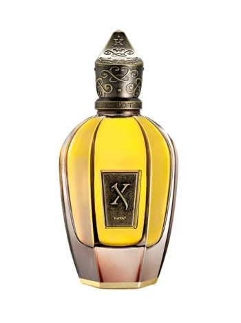 Розпив Xerjoff Hayat - відливант 5 мл