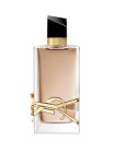 Распив Yves Saint Laurent Libre Flowers & Flames - отливант 5 мл