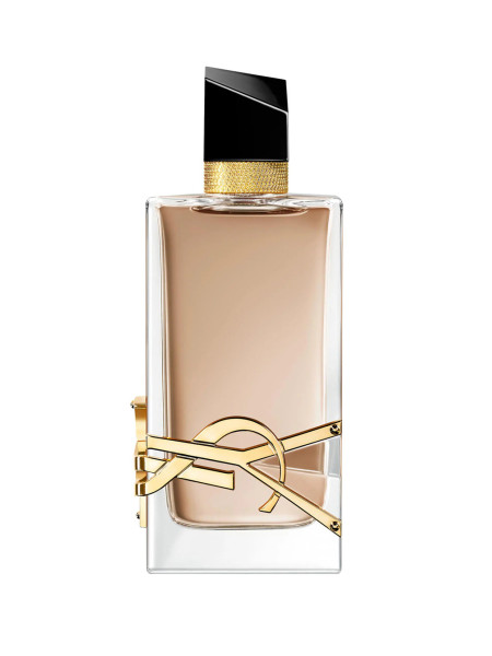 Yves Saint Laurent Libre Flowers & Flames