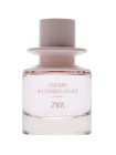 Распив Zara Cherry Watermelon Ice - отливант 5 мл