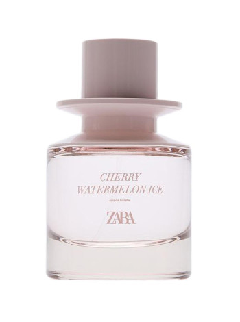 Распив Zara Cherry Watermelon Ice - отливант 5 мл