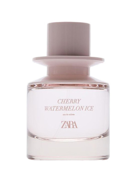 Zara Cherry Watermelon Ice