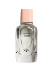 Распив Zara Frosted Cream - отливант 5 мл