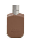 Распив Zara Gourmand Leather - отливант 5 мл