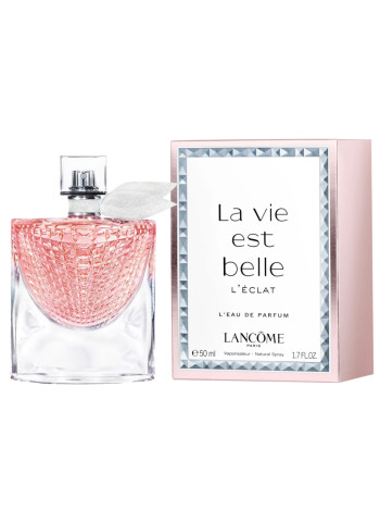 Распив Lancome La Vie Est Belle l'Eclat - отливант 5 мл