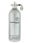 Розпив Montale Sandflowers - відливант 5 мл