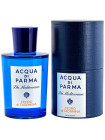 Розпив Acqua di Parma Blu Mediterraneo Cedro di Taormina - відливант 5 мл