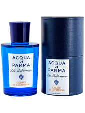 Acqua di Parma Blu Mediterraneo Cedro di Taormina
