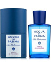 Розпив Acqua di parma Blu Mediterraneo Mirto di Panarea - відливант 5 мл