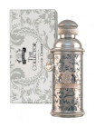 Розпив Alexandre J. The Collector Silver Ombre - відливант 5 мл