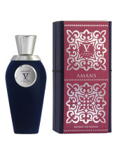 V Canto Amans