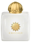 Розпив Amouage Honour For Women - відливант 5 мл