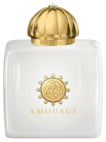 Розпив Amouage Honour For Women - відливант 5 мл