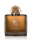 Розпив Amouage Dia Pour Femme - відливант 5 мл