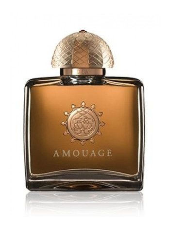 Розпив Amouage Dia Pour Femme - відливант 5 мл