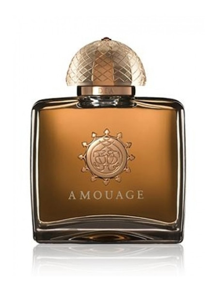 Amouage Dia Pour Femme