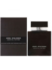 Распив Angel Schlesser Essential for Men - отливант 5 мл