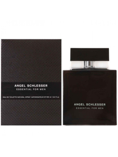 Angel Schlesser Essential for Men