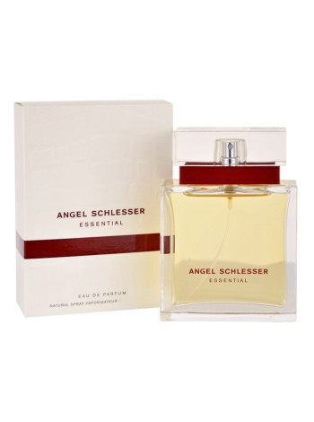 Распив Angel Schlesser Essential - отливант 5 мл