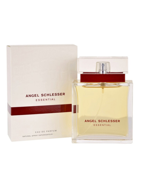 Angel Schlesser Essential