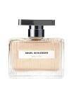 Распив Angel Schlesser Pour Elle - отливант 5 мл