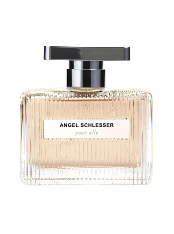 Распив Angel Schlesser Pour Elle - отливант 5 мл
