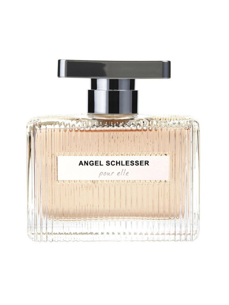 Angel Schlesser Pour Elle