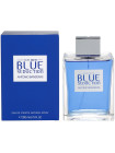 Распив Antonio Banderas Blue Seduction For Men - отливант 5 мл