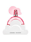 Розпив Ariana Grande Cloud Pink - відливант 5 мл