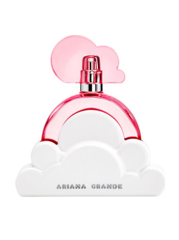 Розпив Ariana Grande Cloud Pink - відливант 5 мл