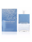 Распив Armand Basi L'Eau Pour Homme - отливант 5 мл