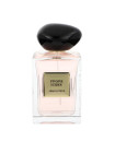 Распив Giorgio Armani Prive Pivoine Suzhou - отливант 5 мл