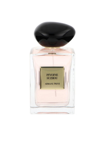 Распив Giorgio Armani Prive Pivoine Suzhou - отливант 5 мл