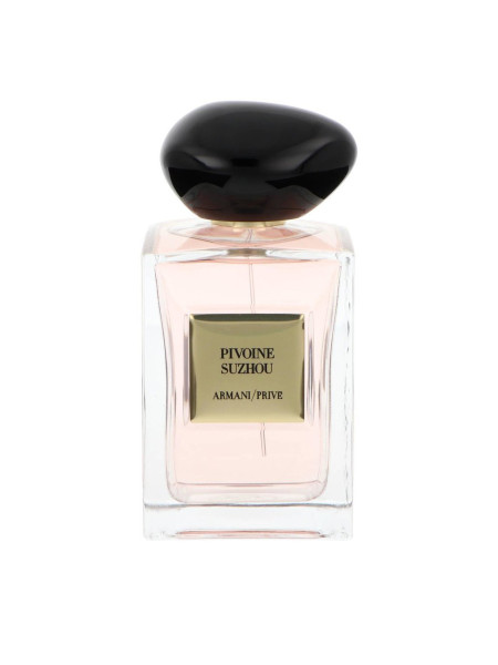 Giorgio Armani Prive Pivoine Suzhou Giorgio Armani Prive Pivoine Suzhou
