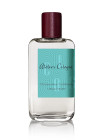 Розпив Atelier Cologne Clementine California Cologne Absolue - відливант 5 мл