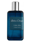 Розпив Atelier Cologne Cedre Atlas Cologne Absolue - відливант 5 мл