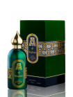 Розпив Attar Al Rayhan - відливант 5 мл