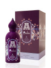 Розпив Attar Azalea - відливант 5 мл